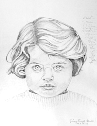 Josiane Schmitt : Josiane Cinget